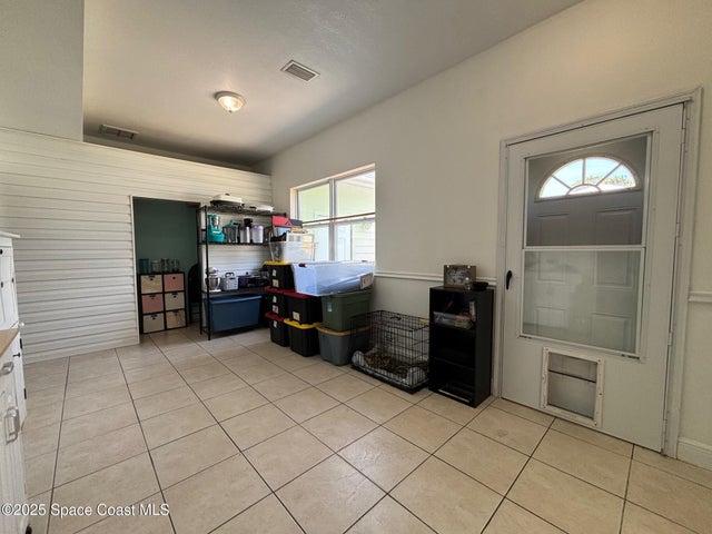 9590 Primrose Drive, Micco, FL, 32976 photo 8