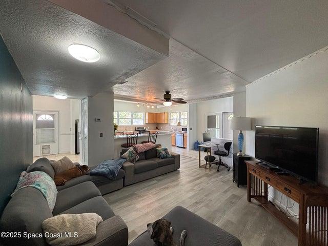 9590 Primrose Drive, Micco, FL, 32976 photo 9