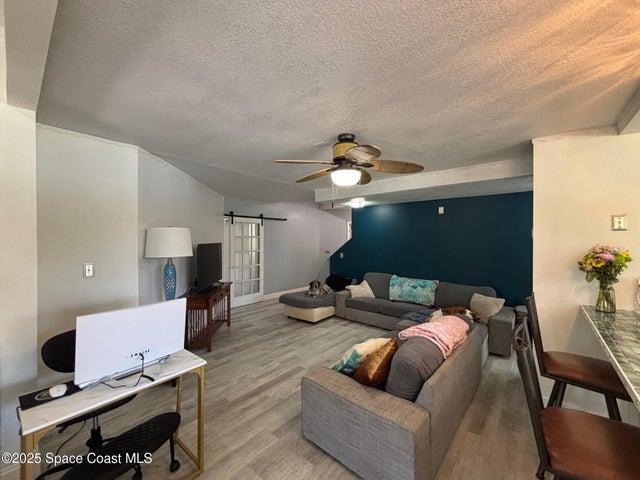 9590 Primrose Drive, Micco, FL, 32976 photo 10
