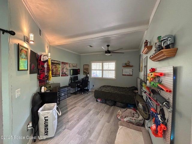9590 Primrose Drive, Micco, FL, 32976 photo 12