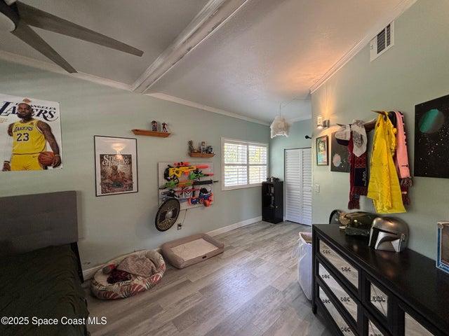 9590 Primrose Drive, Micco, FL, 32976 photo 13
