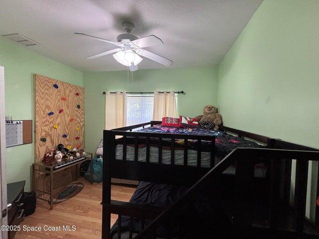 9590 Primrose Drive, Micco, FL, 32976 photo 14