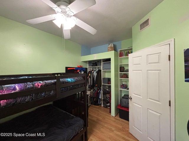 9590 Primrose Drive, Micco, FL, 32976 photo 15