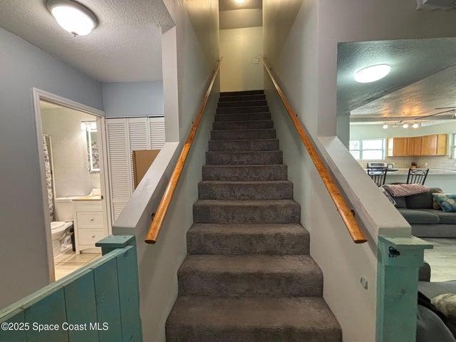 9590 Primrose Drive, Micco, FL, 32976 photo 16