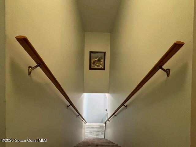 9590 Primrose Drive, Micco, FL, 32976 photo 17