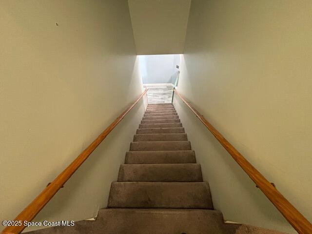 9590 Primrose Drive, Micco, FL, 32976 photo 18