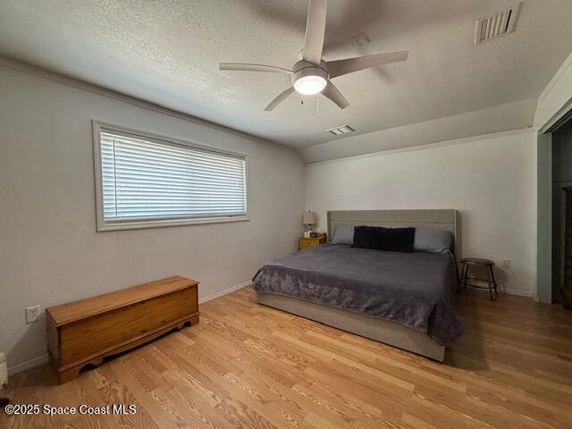9590 Primrose Drive, Micco, FL, 32976 photo 20
