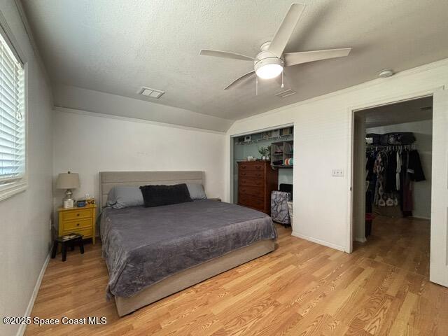 9590 Primrose Drive, Micco, FL, 32976 photo 21