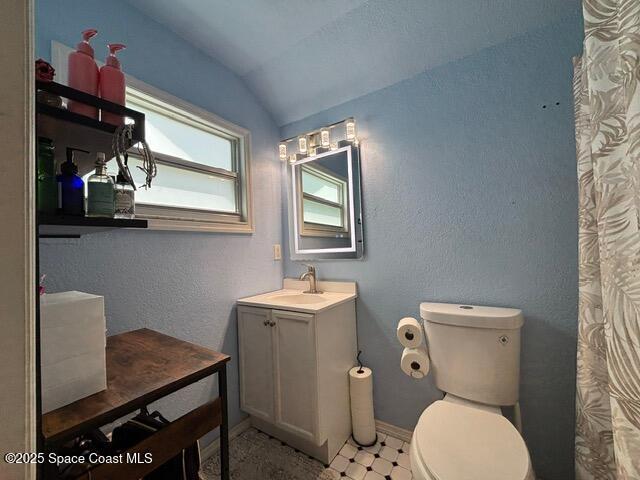 9590 Primrose Drive, Micco, FL, 32976 photo 25