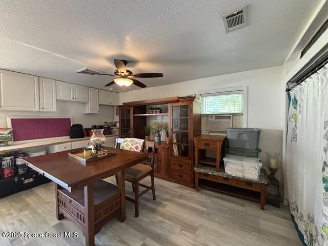 9590 Primrose Drive, Micco, FL, 32976 photo 27