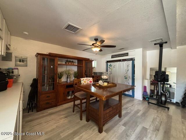 9590 Primrose Drive, Micco, FL, 32976 photo 28