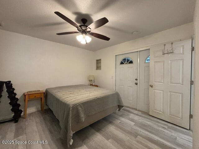 9590 Primrose Drive, Micco, FL, 32976 photo 29