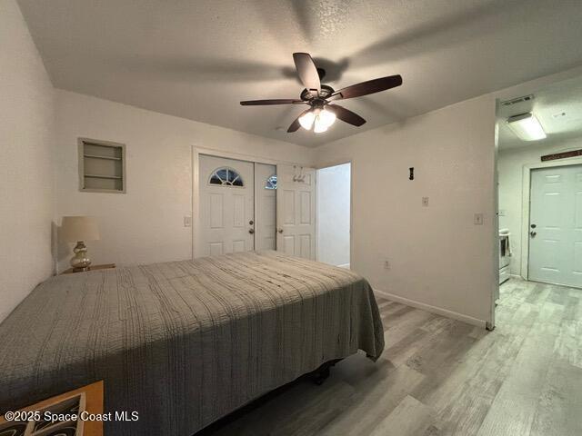 9590 Primrose Drive, Micco, FL, 32976 photo 30