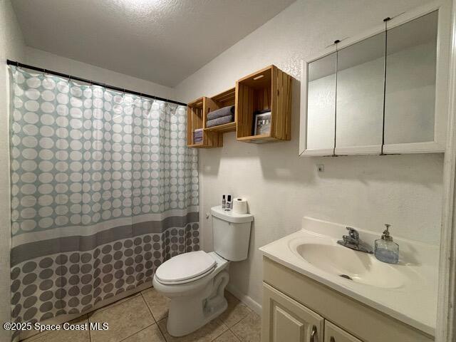 9590 Primrose Drive, Micco, FL, 32976 photo 31