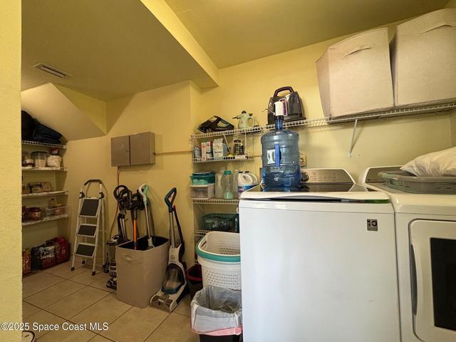 9590 Primrose Drive, Micco, FL, 32976 photo 32