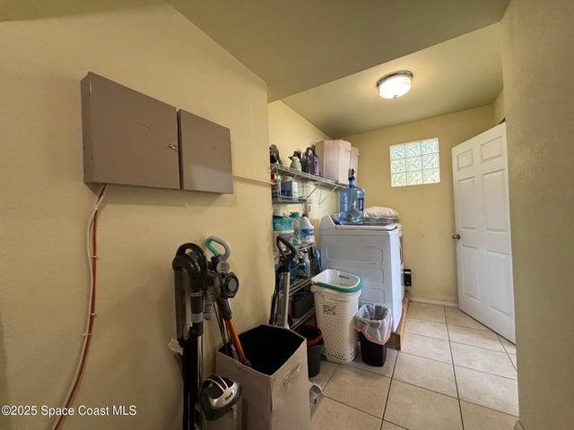 9590 Primrose Drive, Micco, FL, 32976 photo 33