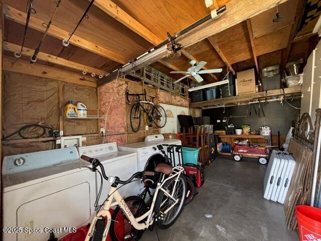 9590 Primrose Drive, Micco, FL, 32976 photo 34