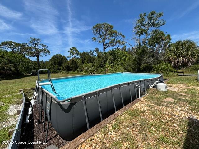 9590 Primrose Drive, Micco, FL, 32976 photo 35