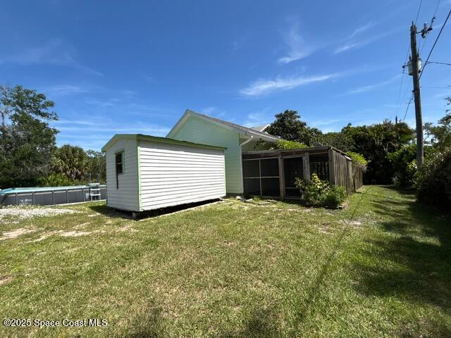 9590 Primrose Drive, Micco, FL, 32976 photo 36
