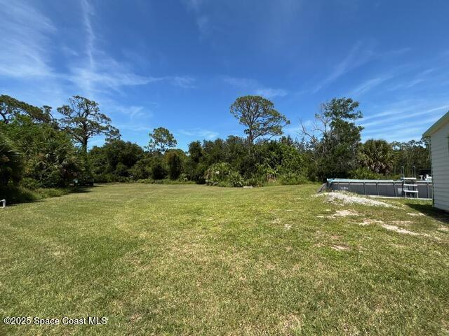9590 Primrose Drive, Micco, FL, 32976 photo 37