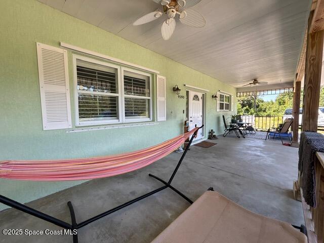 9590 Primrose Drive, Micco, FL, 32976 photo 38