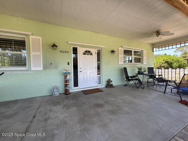 9590 Primrose Drive, Micco, FL, 32976 photo 39