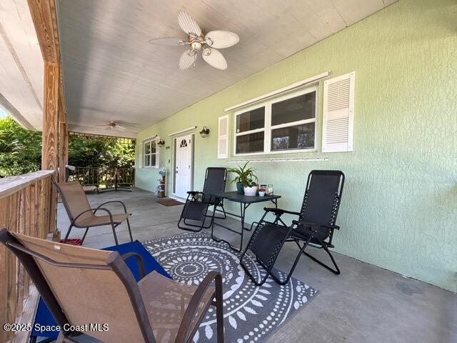 9590 Primrose Drive, Micco, FL, 32976 photo 40