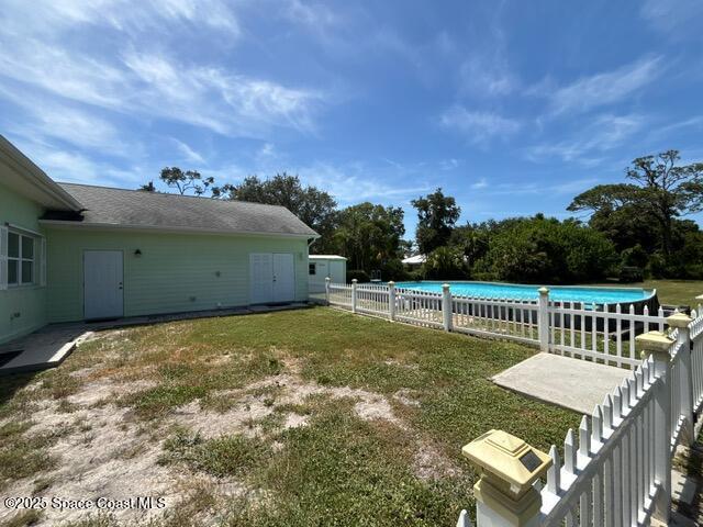 9590 Primrose Drive, Micco, FL, 32976 photo 41