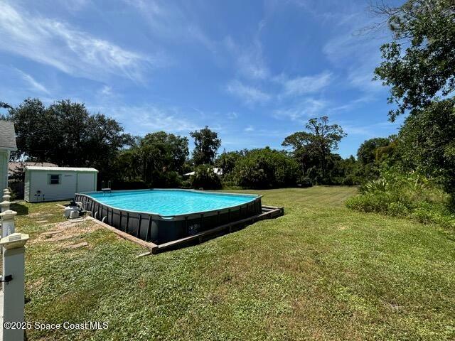 9590 Primrose Drive, Micco, FL, 32976 photo 42