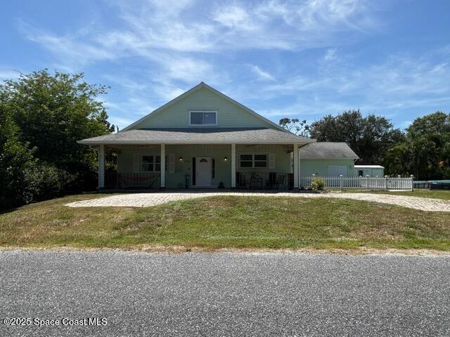 9590 Primrose Drive, Micco, FL, 32976 photo 43