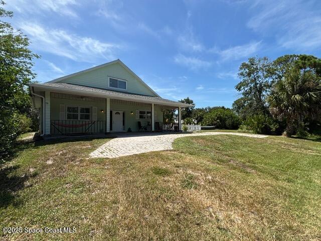 9590 Primrose Drive, Micco, FL, 32976 photo 44