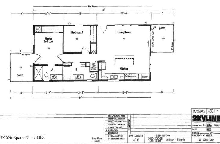 146 Holiday Park Boulevard NE, Palm Bay, FL, 32907 photo 2