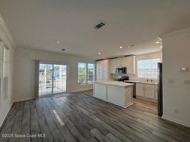 146 Holiday Park Boulevard NE, Palm Bay, FL, 32907 photo 3