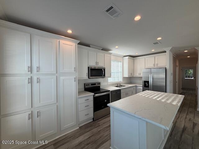 146 Holiday Park Boulevard NE, Palm Bay, FL, 32907 photo 4
