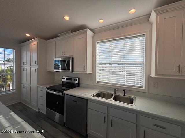 146 Holiday Park Boulevard NE, Palm Bay, FL, 32907 photo 5
