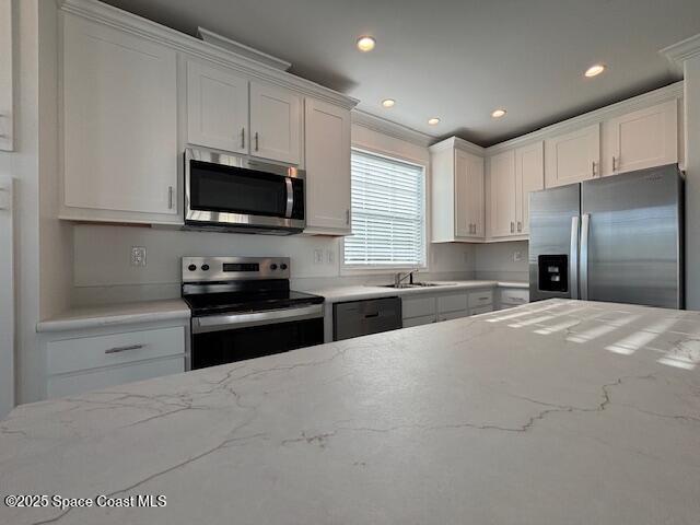 146 Holiday Park Boulevard NE, Palm Bay, FL, 32907 photo 6