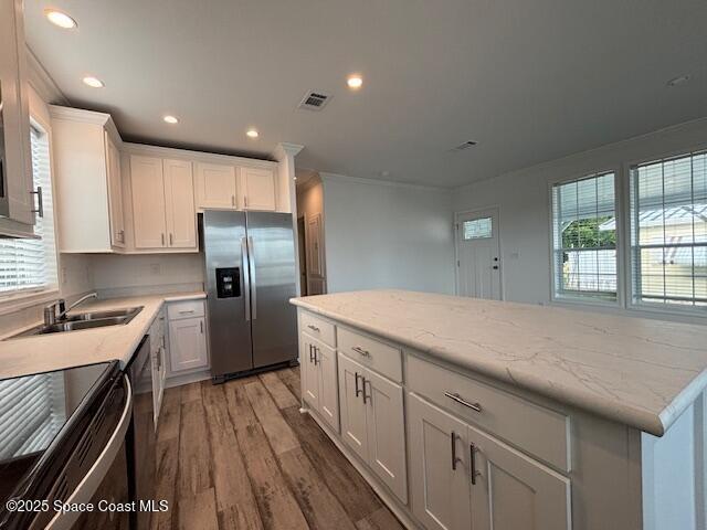 146 Holiday Park Boulevard NE, Palm Bay, FL, 32907 photo 7
