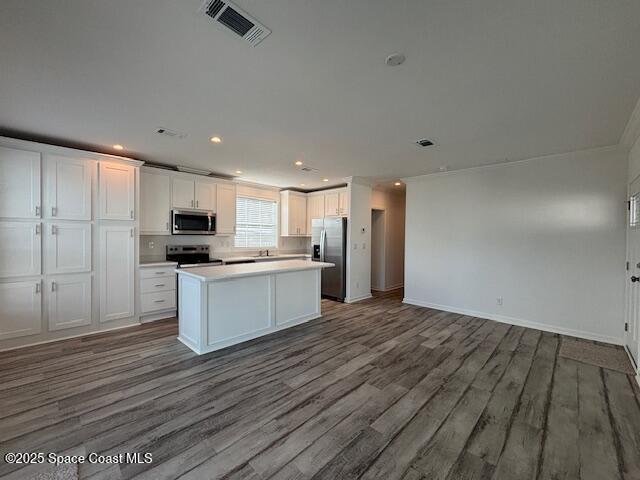 146 Holiday Park Boulevard NE, Palm Bay, FL, 32907 photo 8
