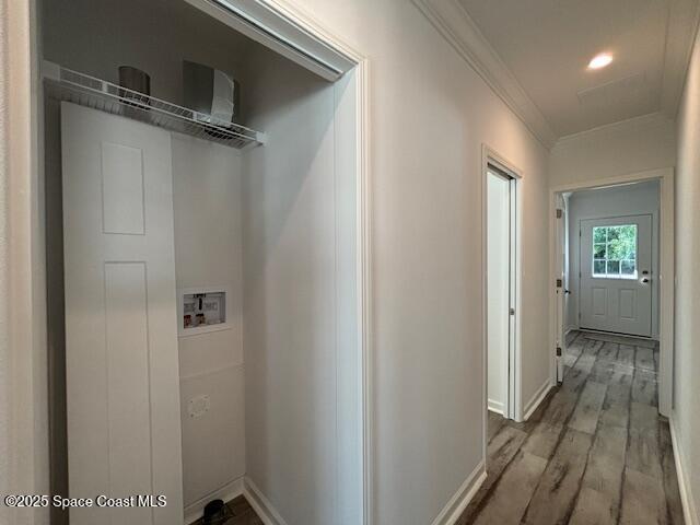 146 Holiday Park Boulevard NE, Palm Bay, FL, 32907 photo 9
