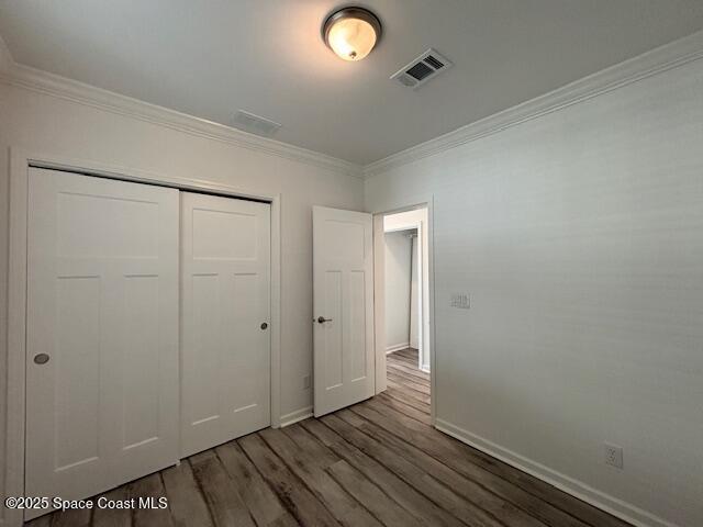 146 Holiday Park Boulevard NE, Palm Bay, FL, 32907 photo 10