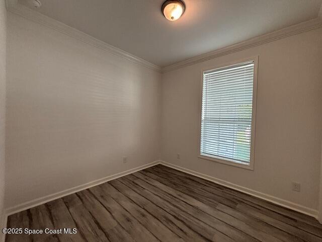 146 Holiday Park Boulevard NE, Palm Bay, FL, 32907 photo 11