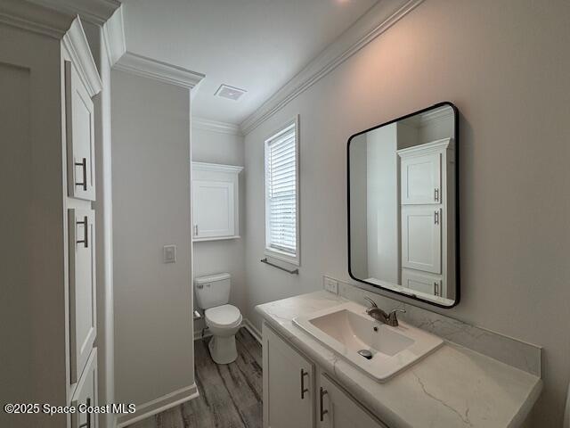 146 Holiday Park Boulevard NE, Palm Bay, FL, 32907 photo 12