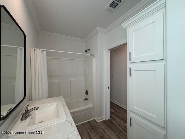 146 Holiday Park Boulevard NE, Palm Bay, FL, 32907 photo 13