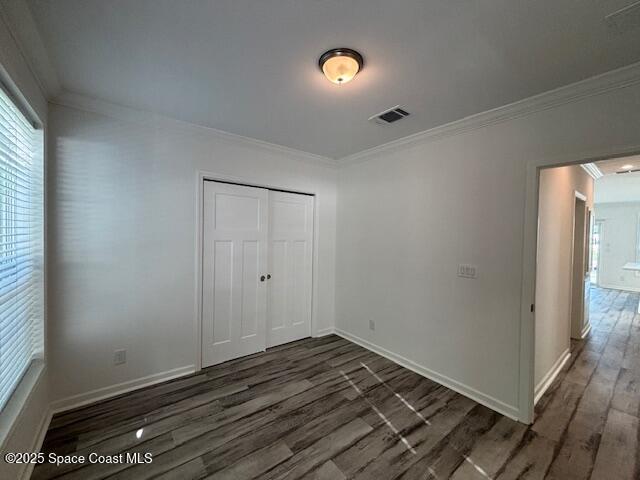 146 Holiday Park Boulevard NE, Palm Bay, FL, 32907 photo 14