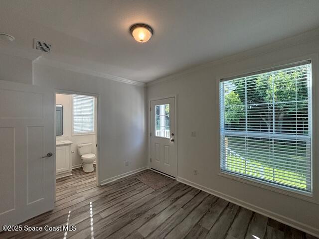 146 Holiday Park Boulevard NE, Palm Bay, FL, 32907 photo 15