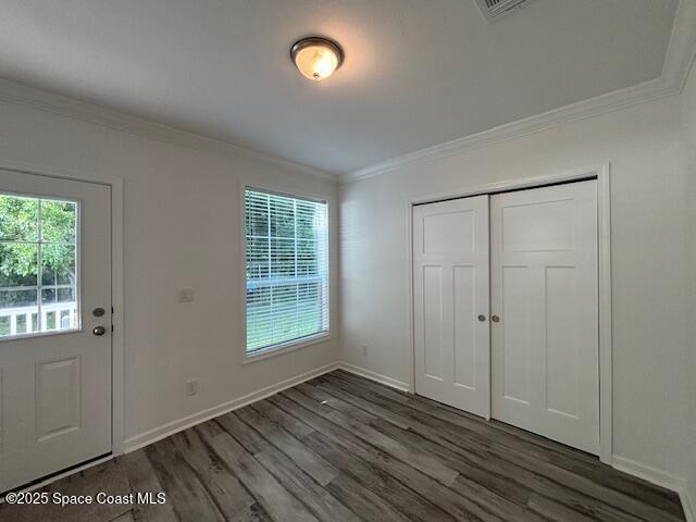 146 Holiday Park Boulevard NE, Palm Bay, FL, 32907 photo 16