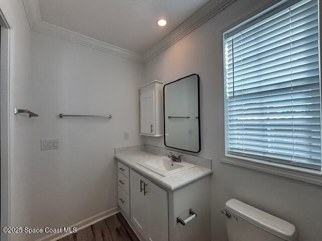 146 Holiday Park Boulevard NE, Palm Bay, FL, 32907 photo 17