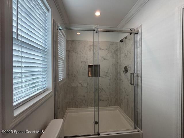 146 Holiday Park Boulevard NE, Palm Bay, FL, 32907 photo 18