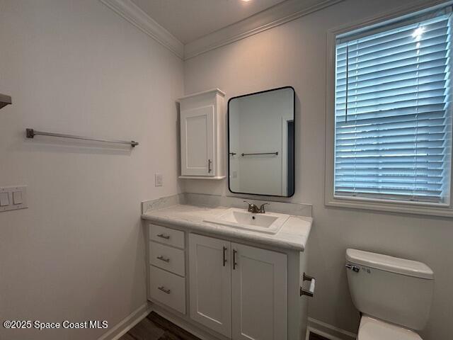 146 Holiday Park Boulevard NE, Palm Bay, FL, 32907 photo 19