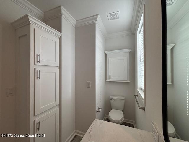 146 Holiday Park Boulevard NE, Palm Bay, FL, 32907 photo 20